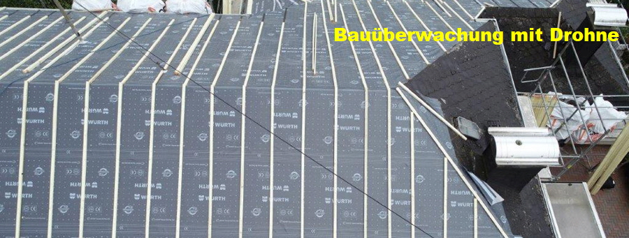 Dachgutachter Dachsachverständiger Fassadengutachter Fassadensachverständiger Hoffmann -  Gutachter und Sachverständiger für Dächer und Fassaden